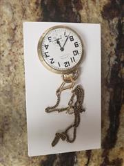 HAMILTON WATCH CO. Pocket Watch 992B 21 JEWEL RAILWAY SPECIAL POCKET WATCH